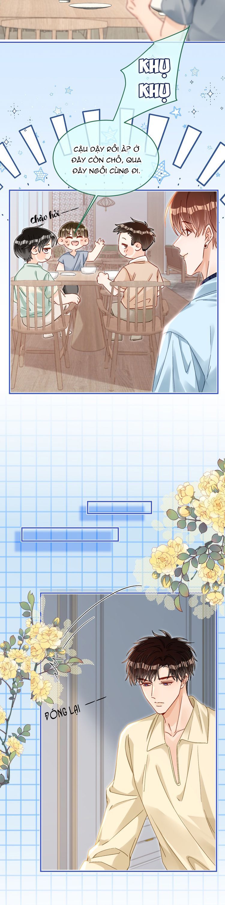 page_8