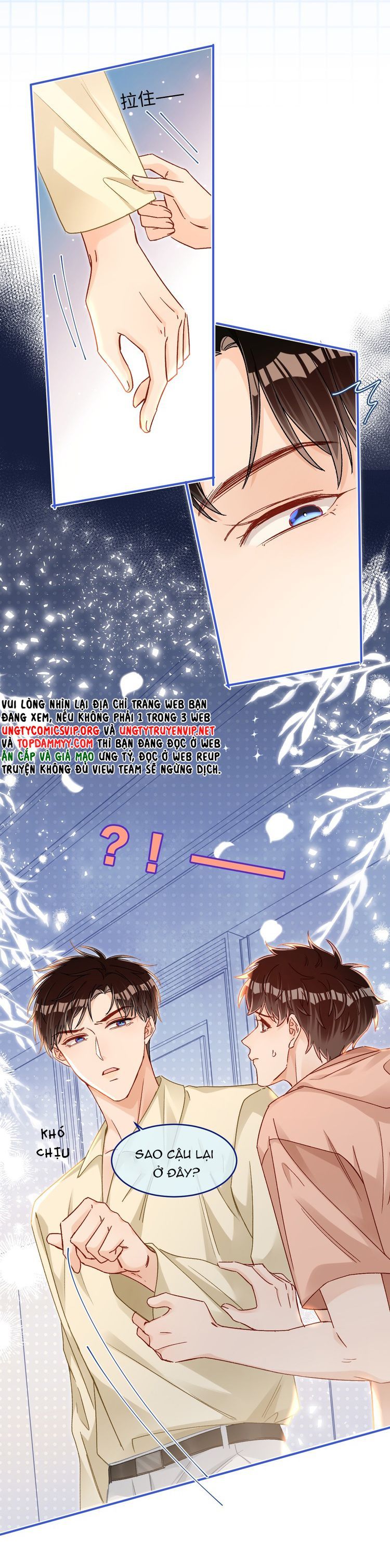 page_9