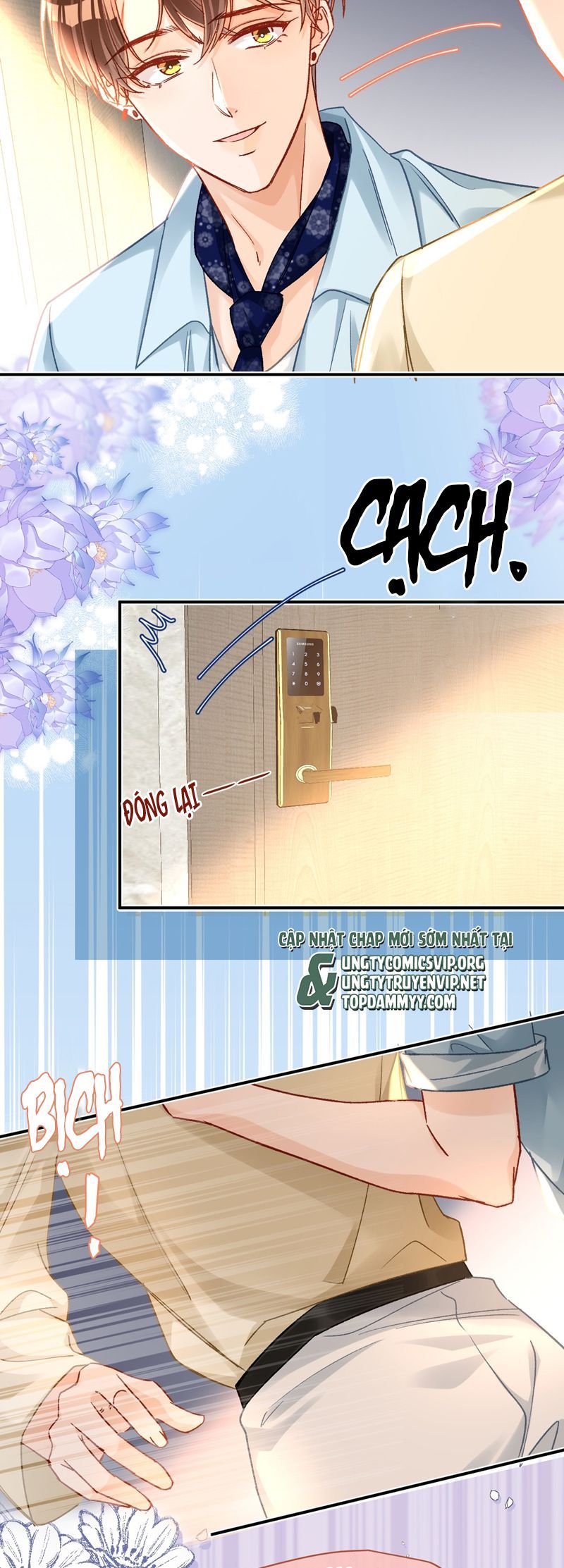 page_11