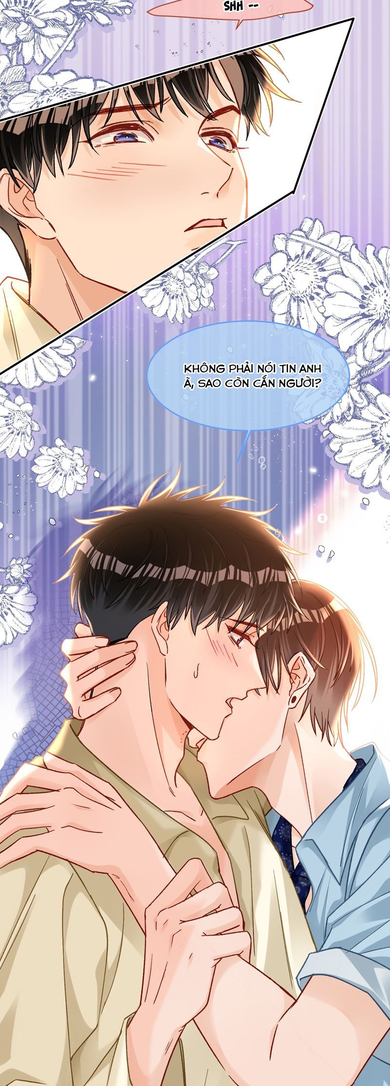 page_12