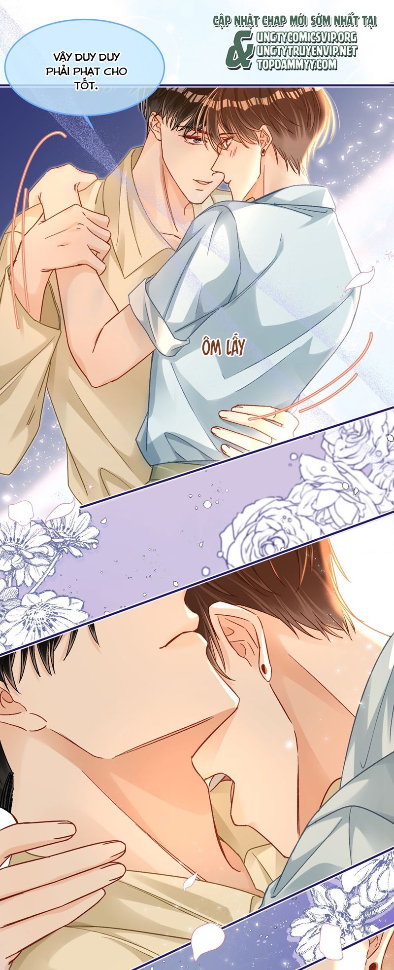 page_14