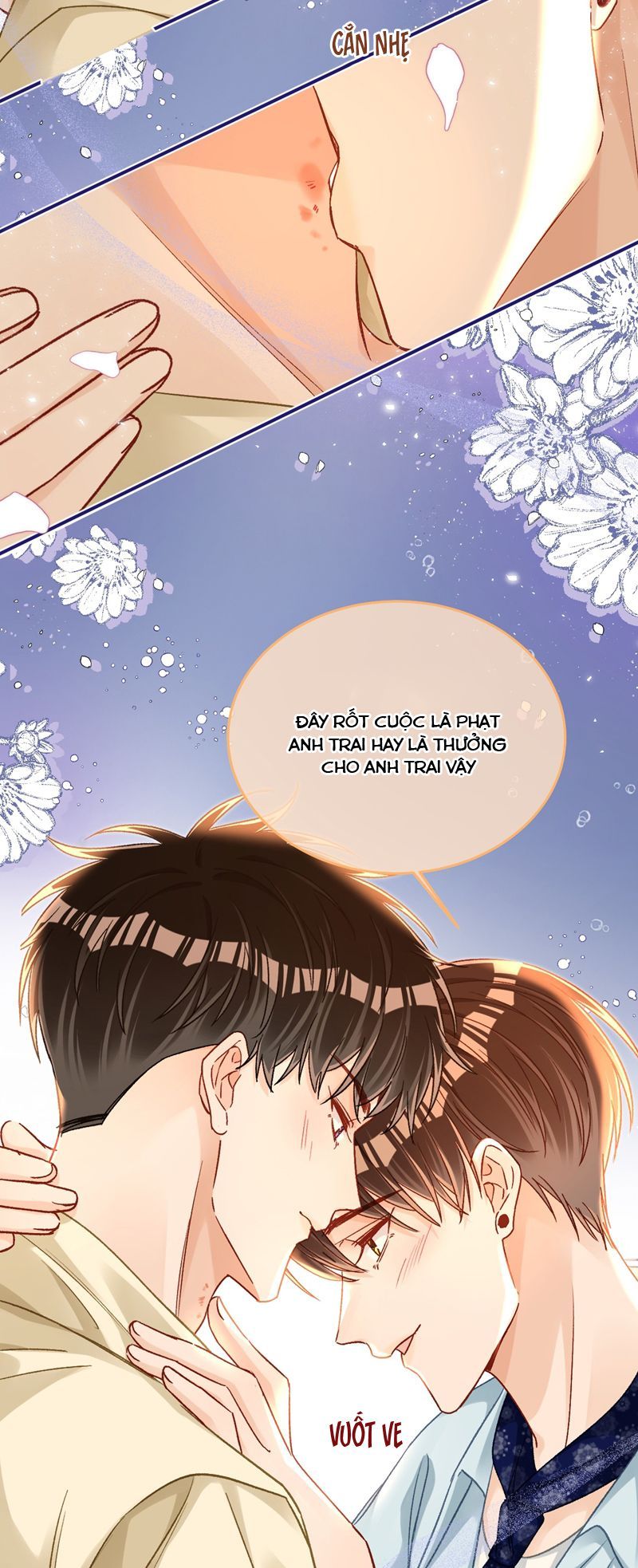 page_15