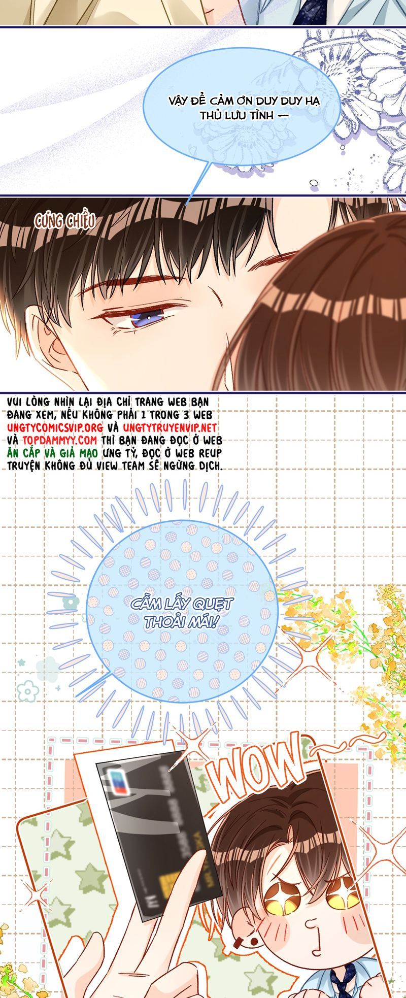 page_16