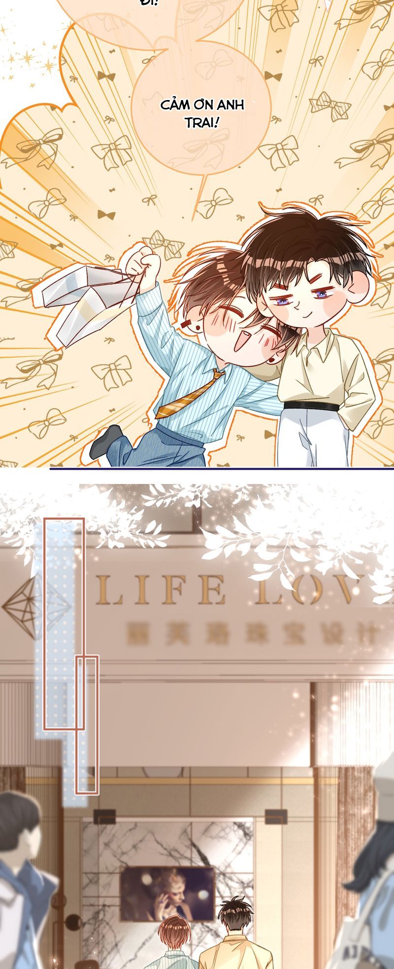 page_20