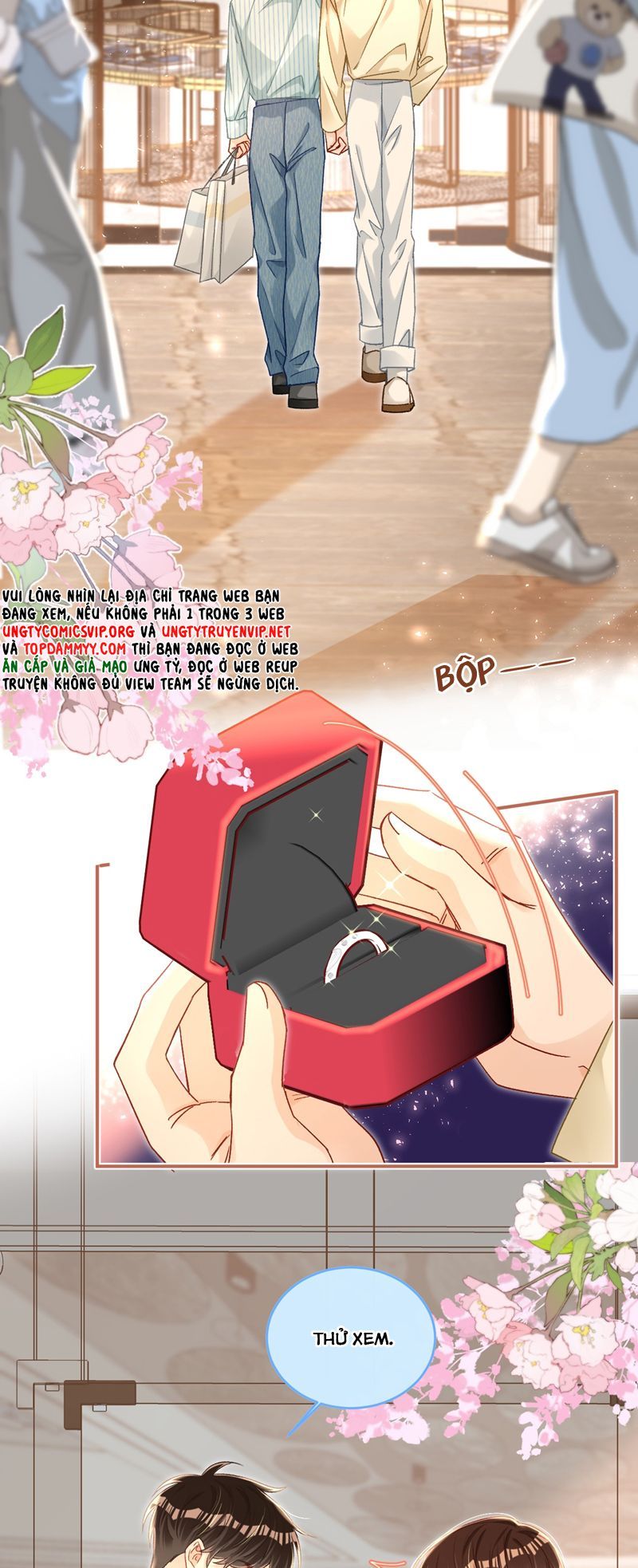 page_21