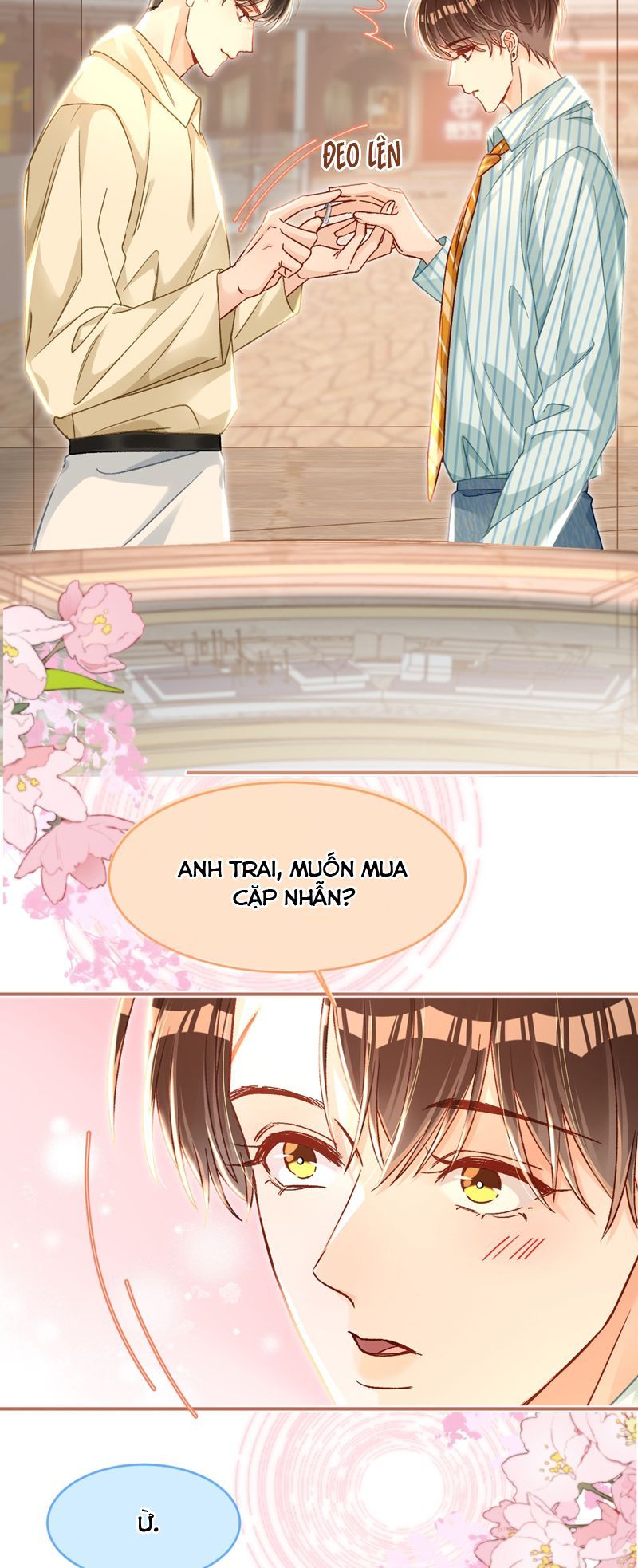page_22