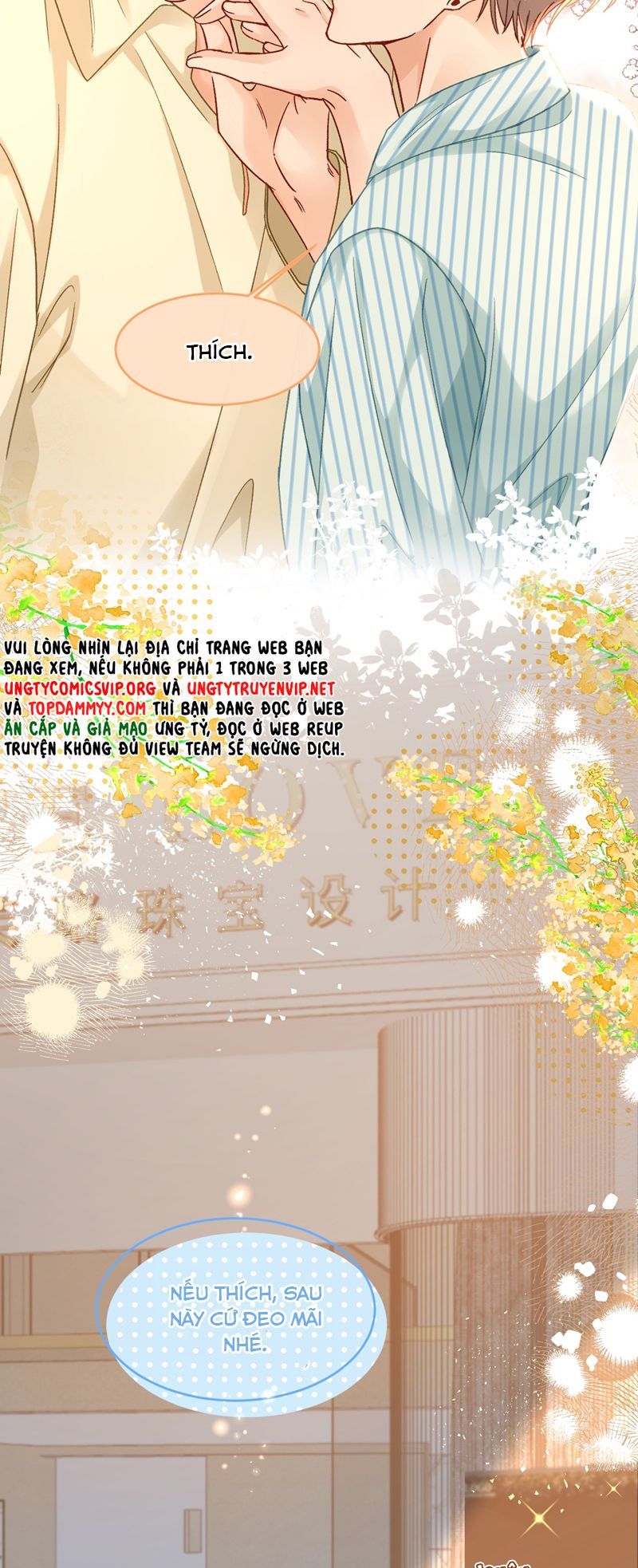 page_25