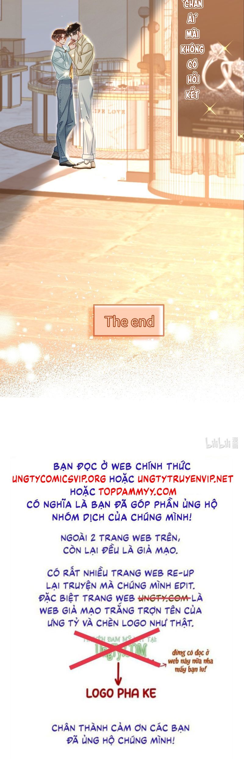 page_26