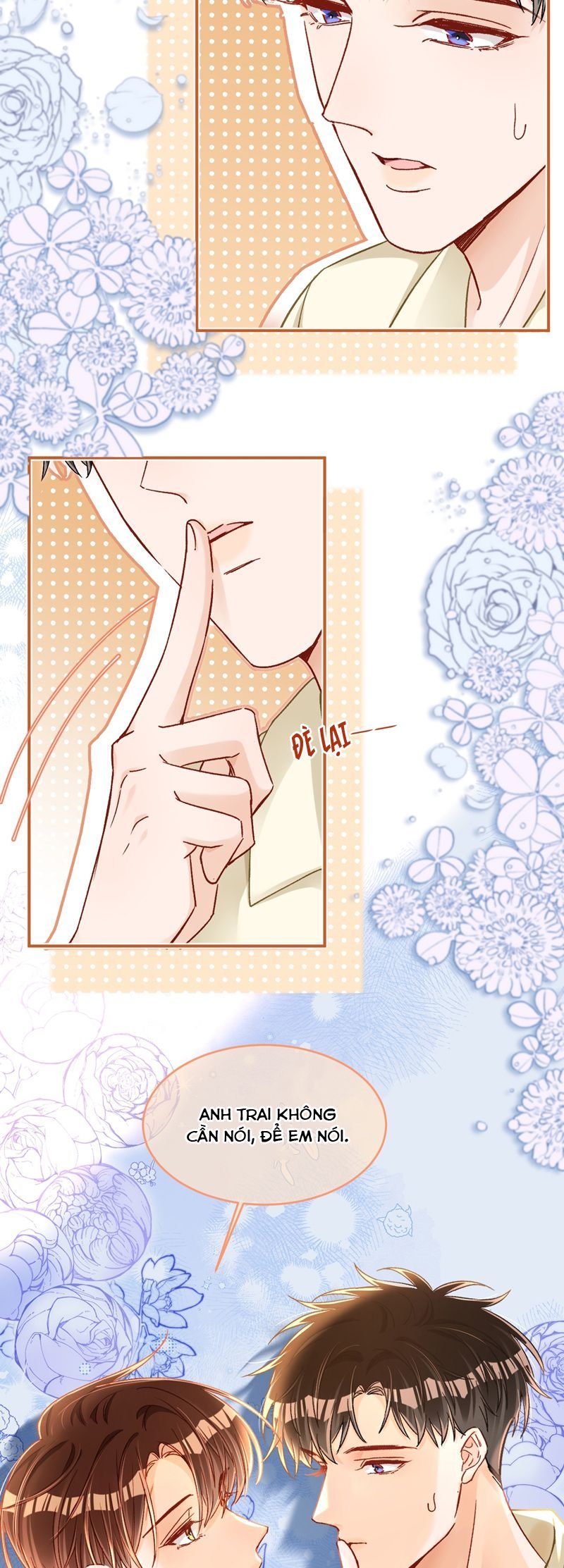 page_4