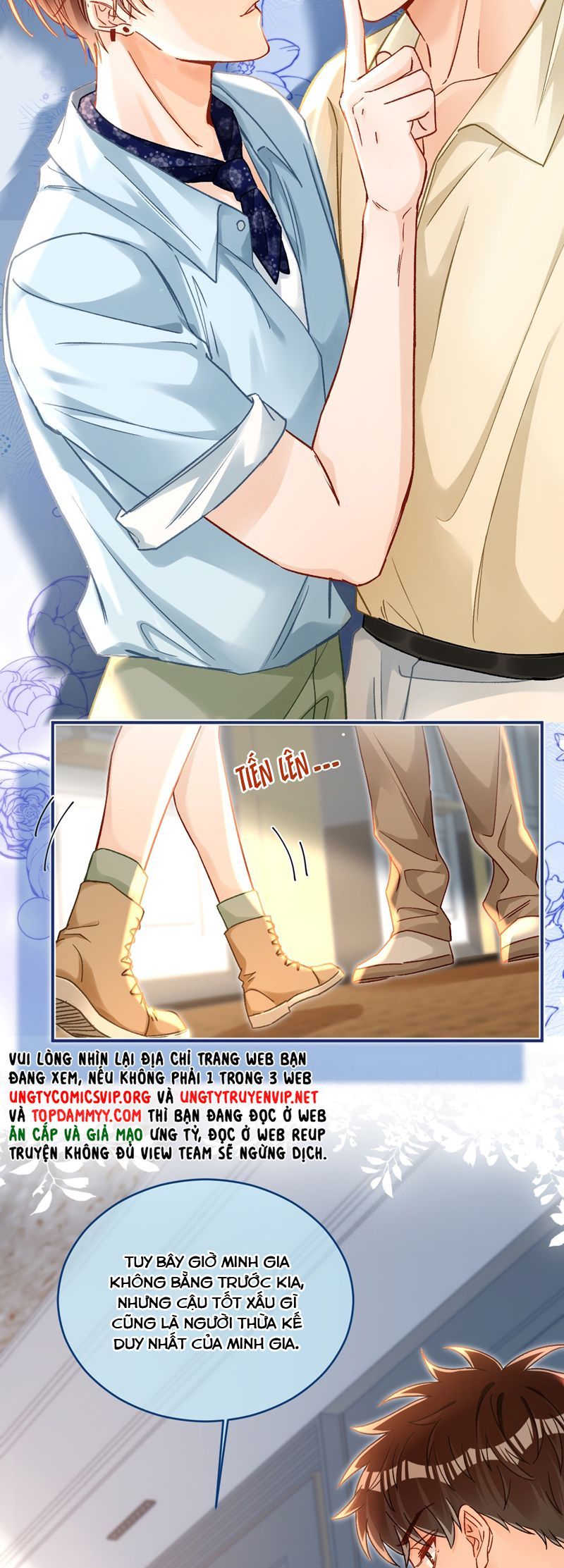 page_5