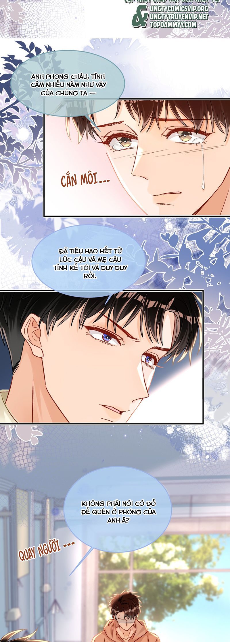 page_8