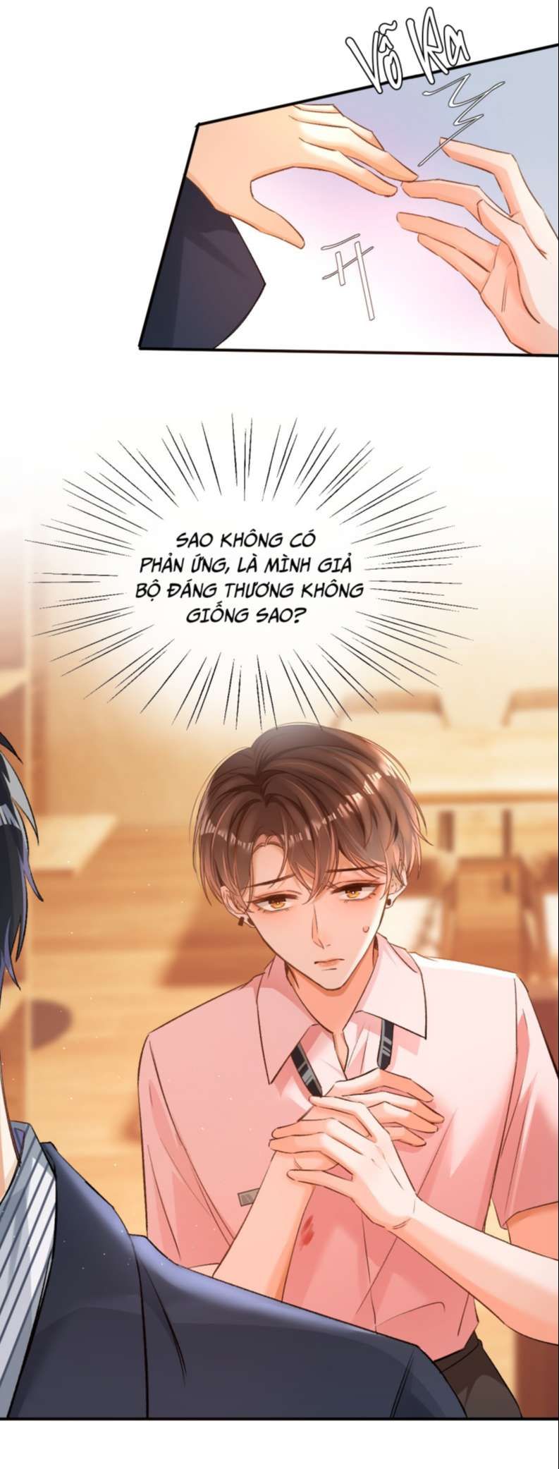 page_11
