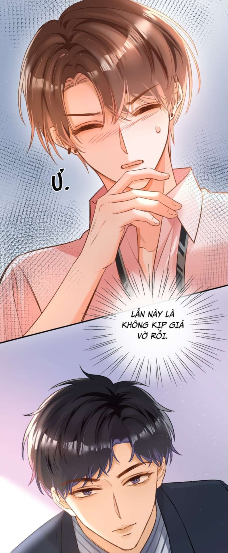 page_15