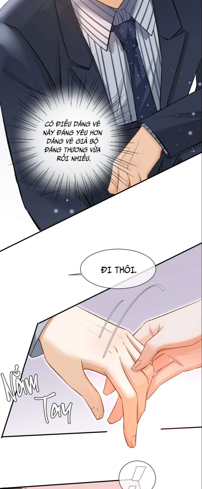 page_16
