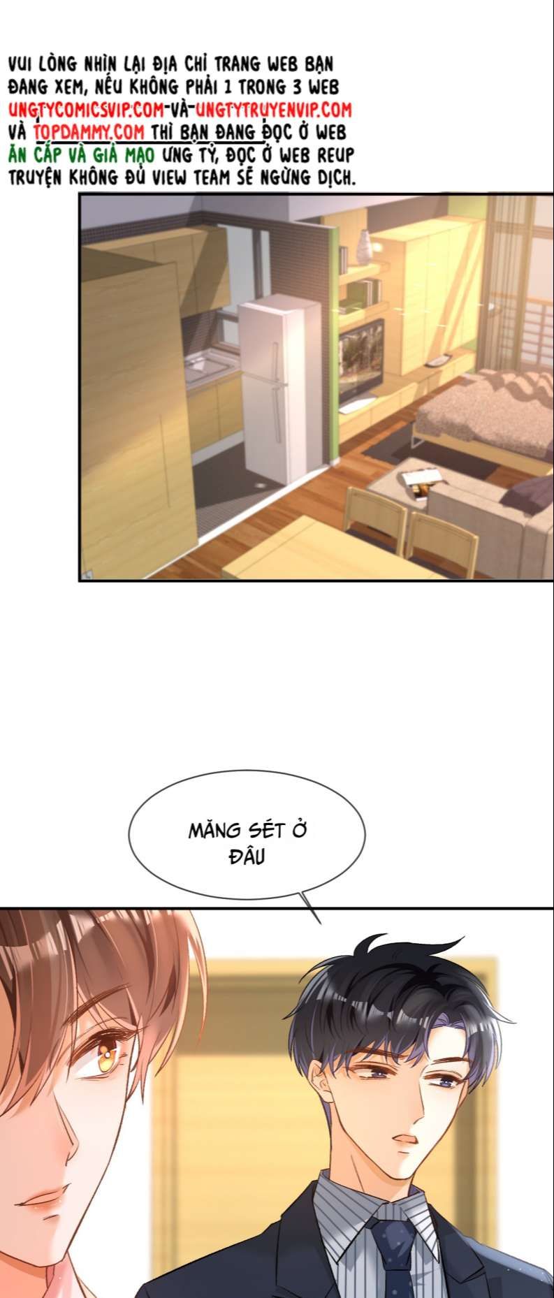 page_18