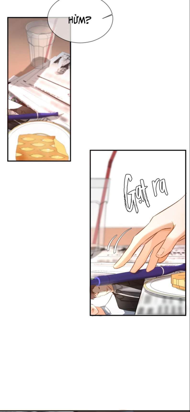 page_20
