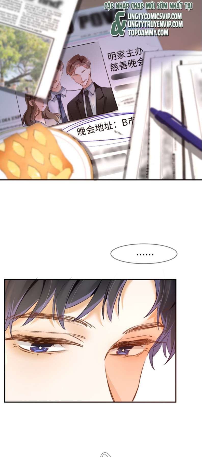 page_21