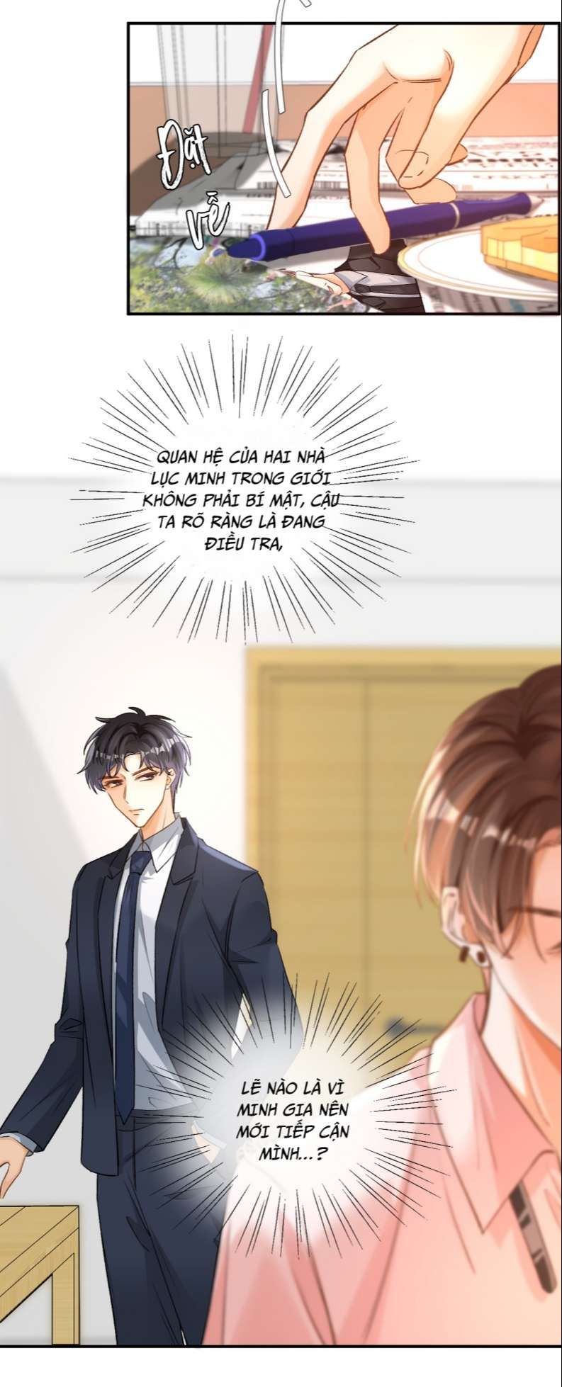 page_22