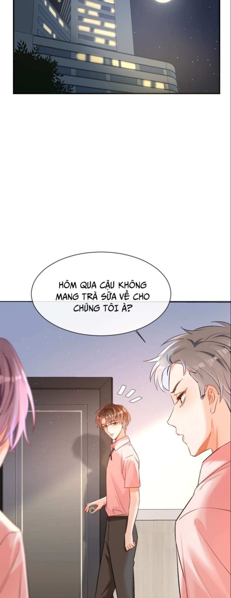 page_24