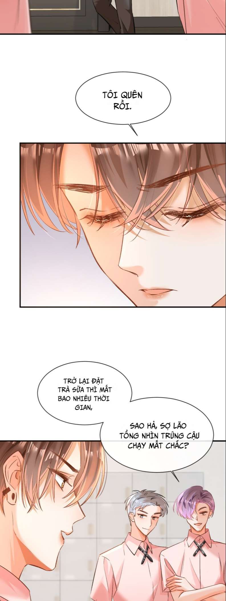 page_25