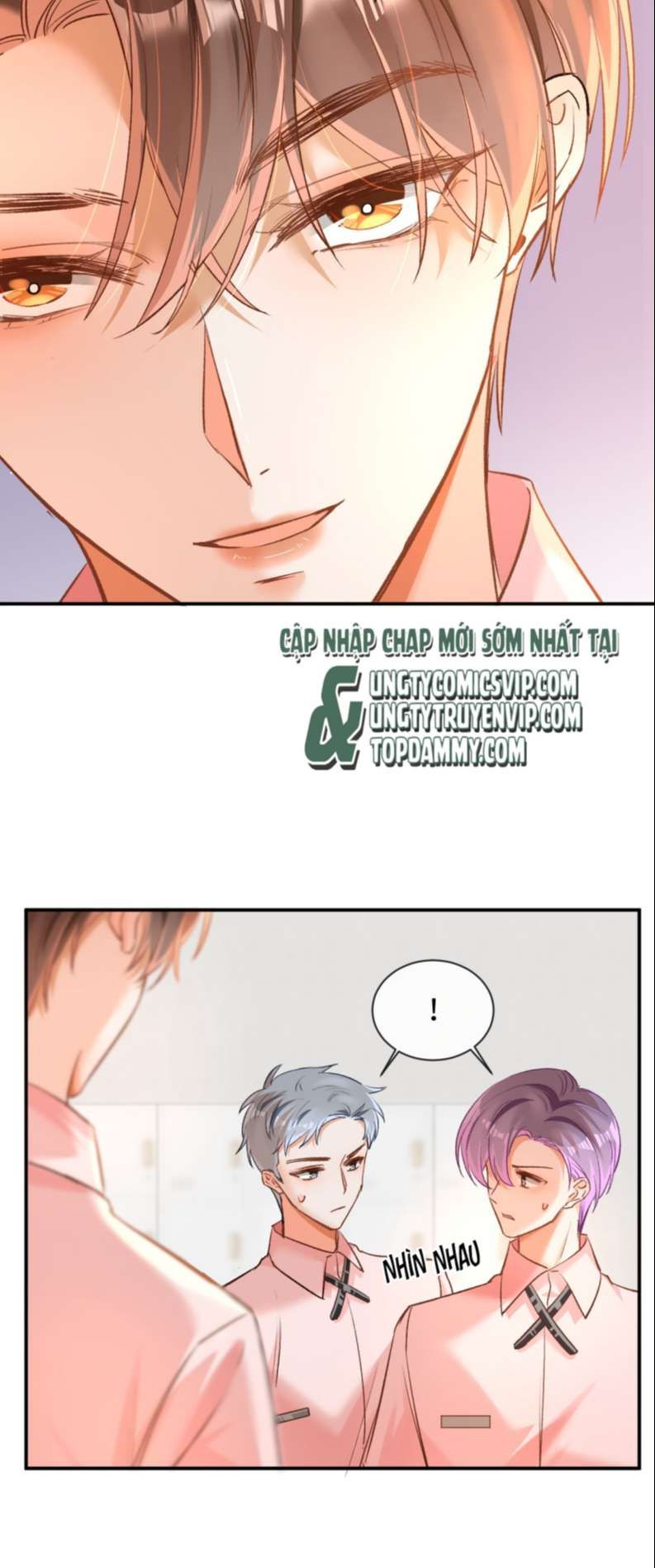 page_27