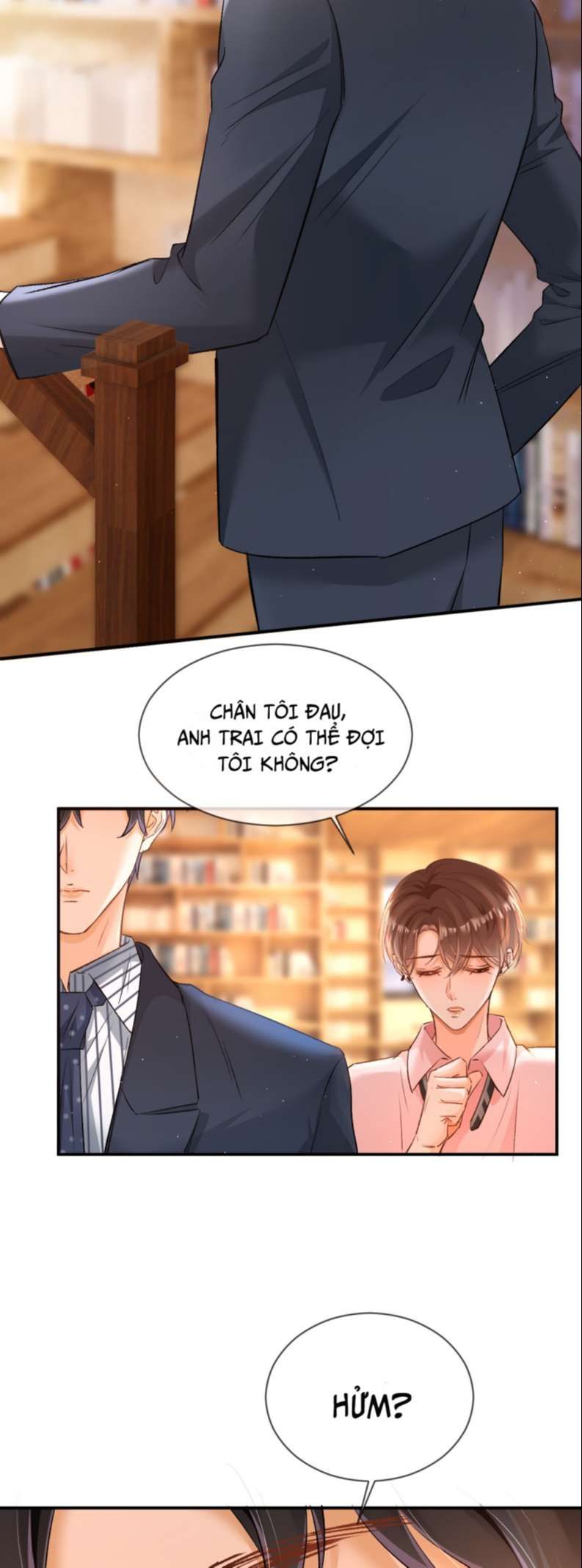 page_5