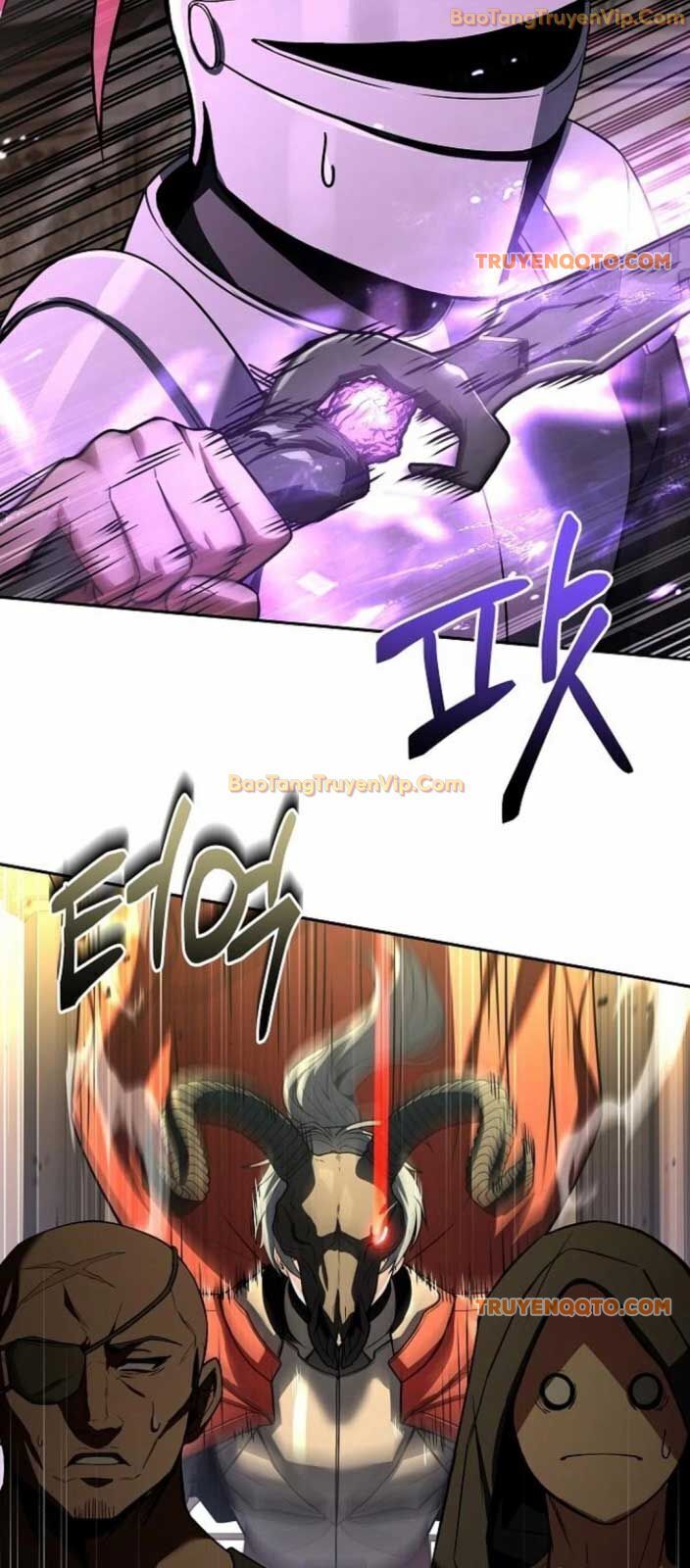 page_22