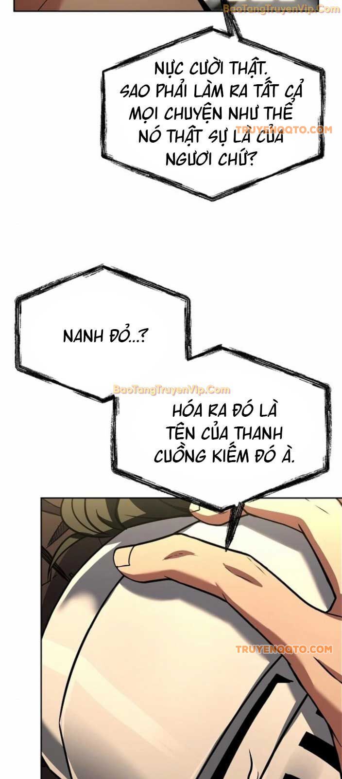 page_29
