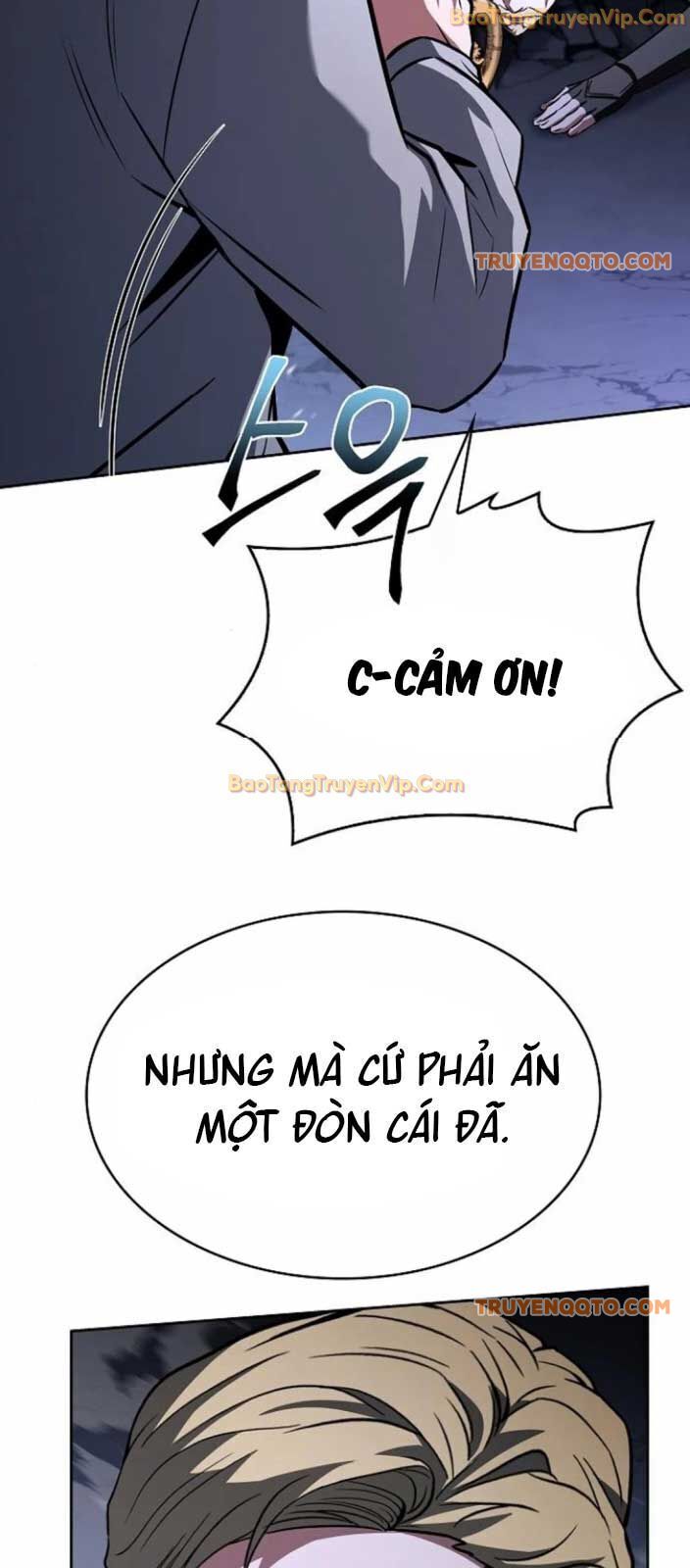 page_50