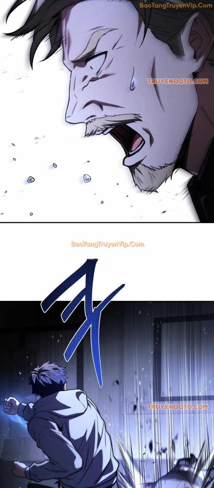 page_58