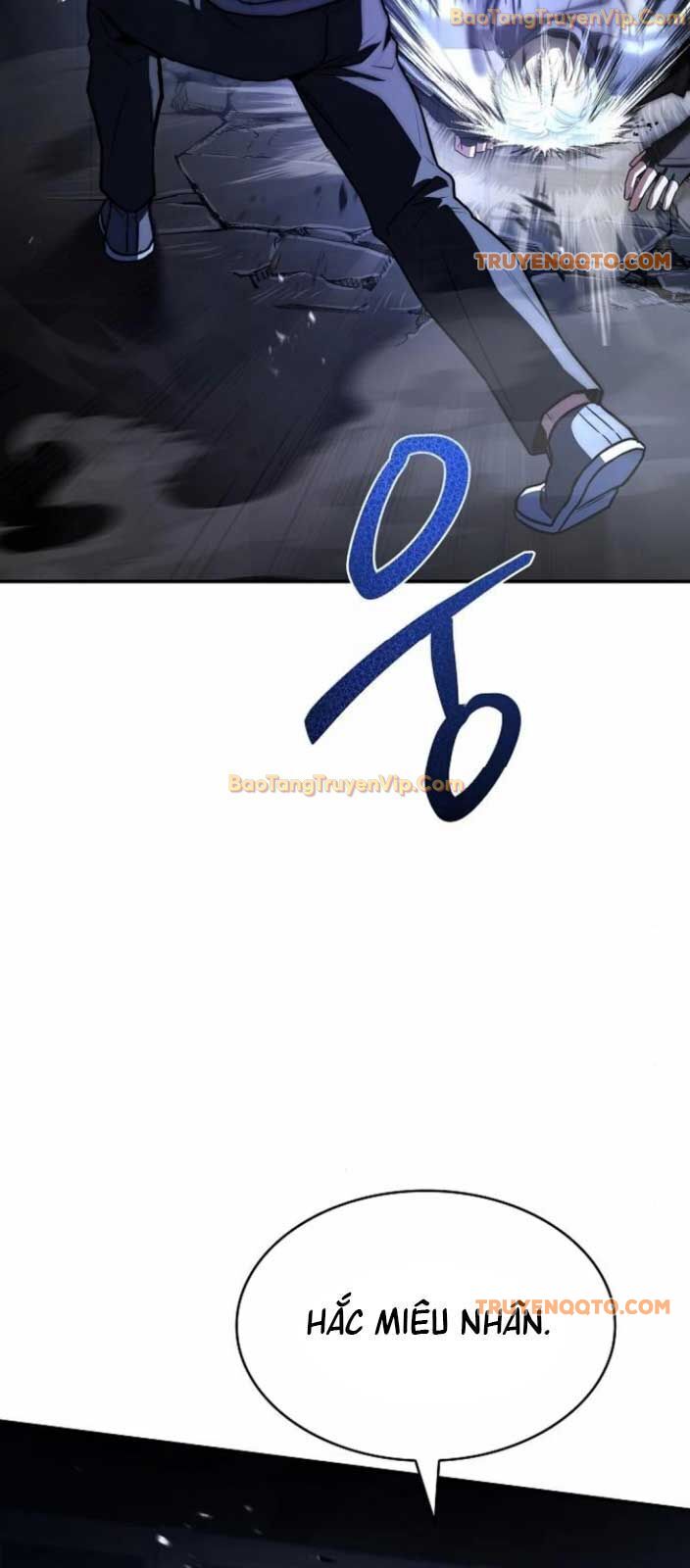 page_59