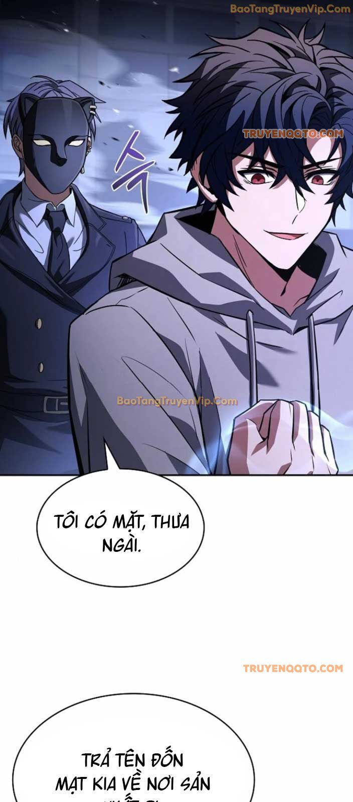 page_60