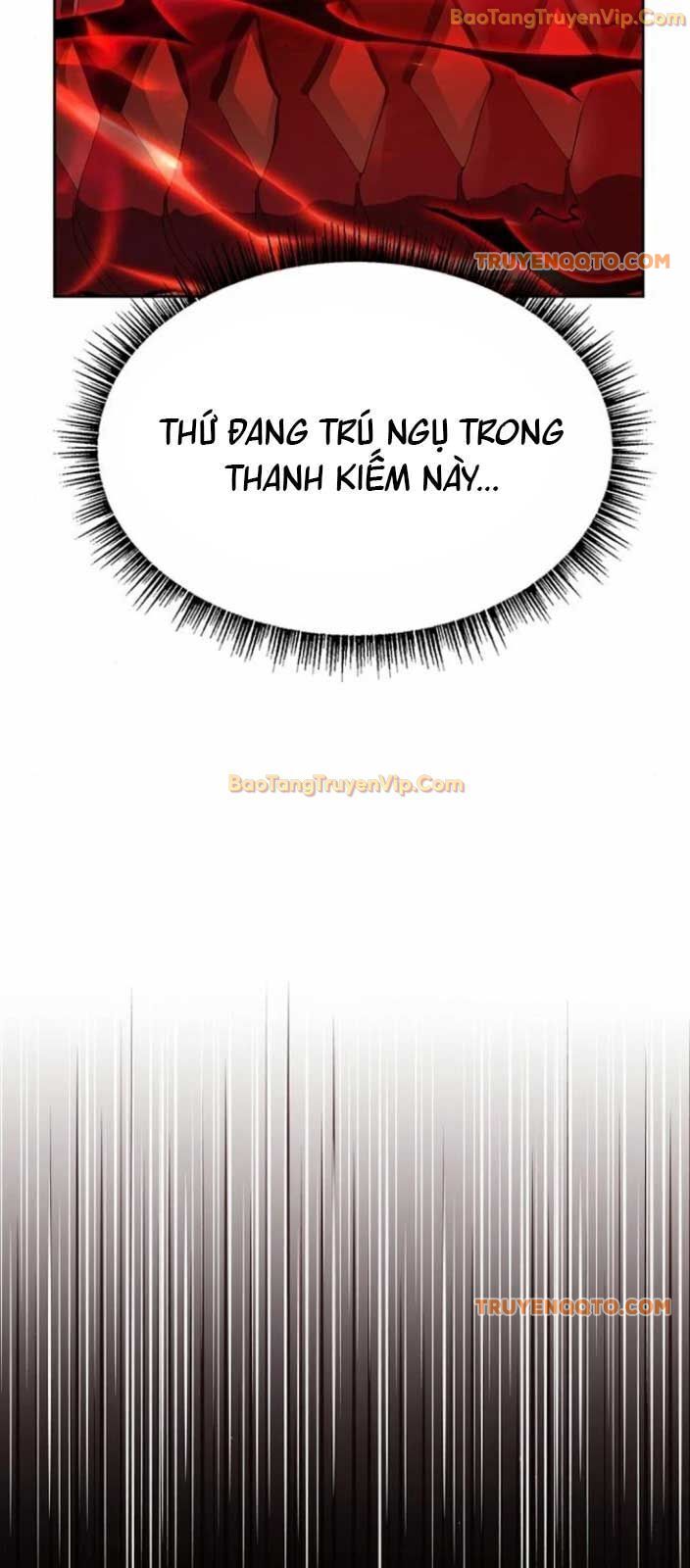 page_65