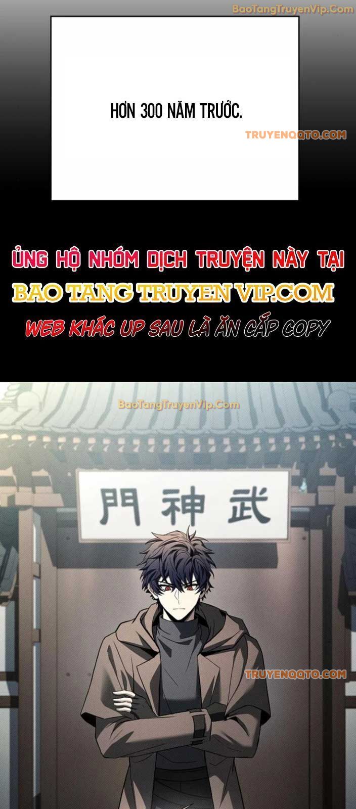 page_85