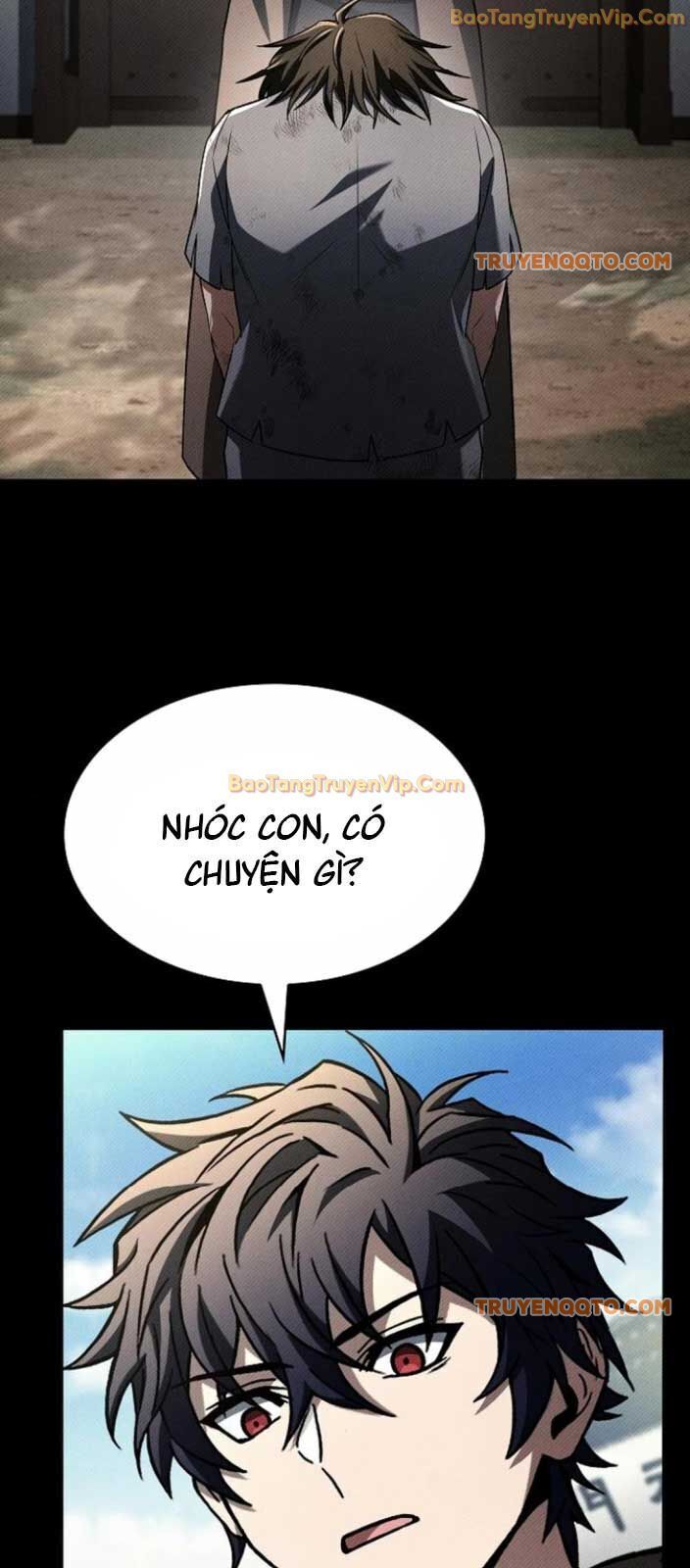 page_86