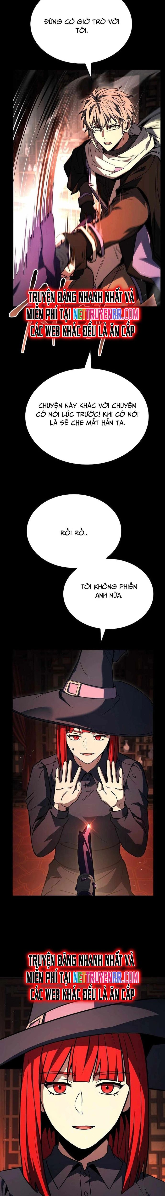 page_15