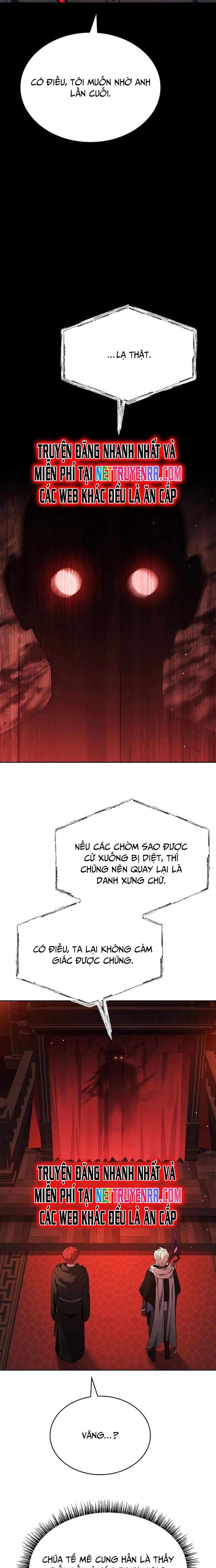 page_16
