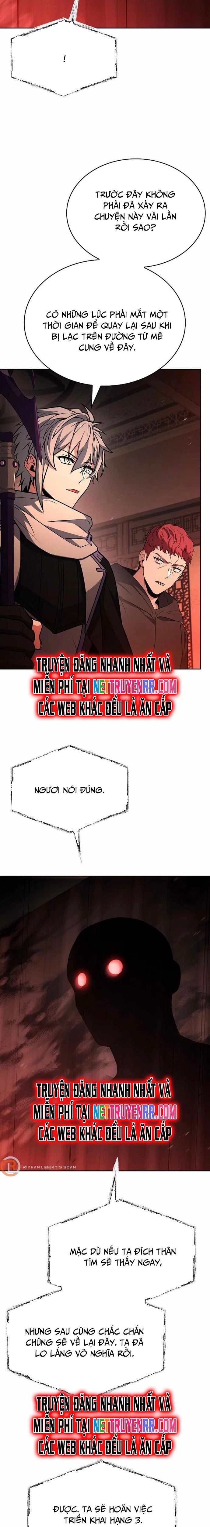 page_18