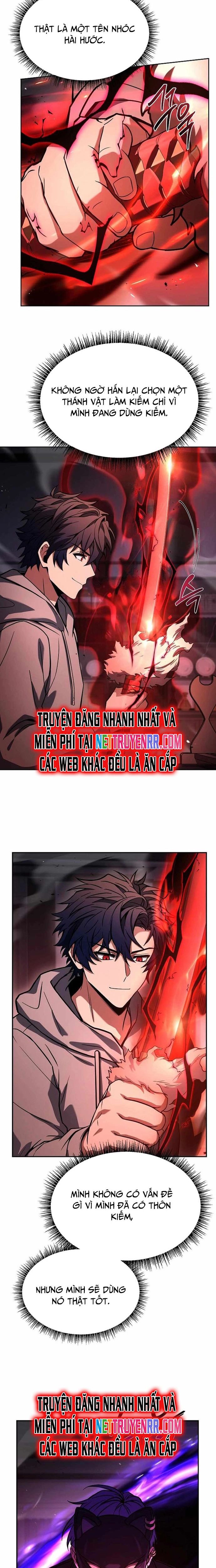 page_2