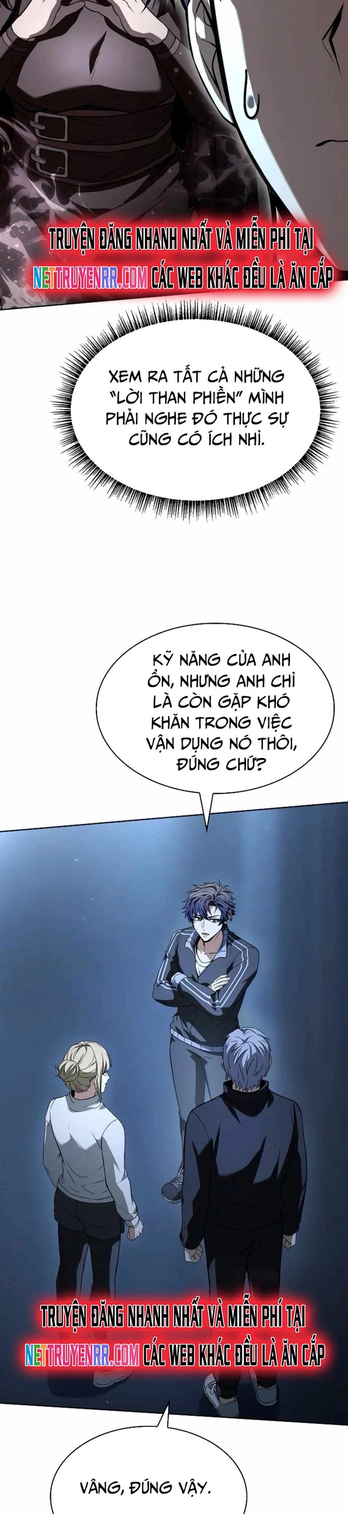 page_13