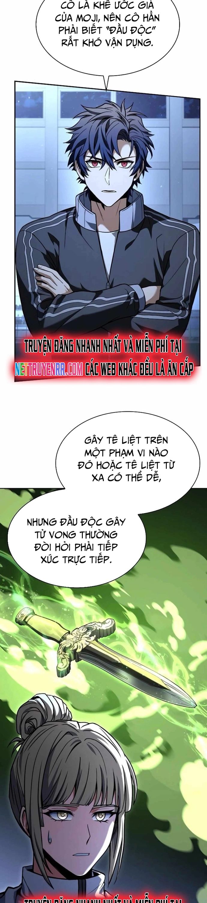 page_18