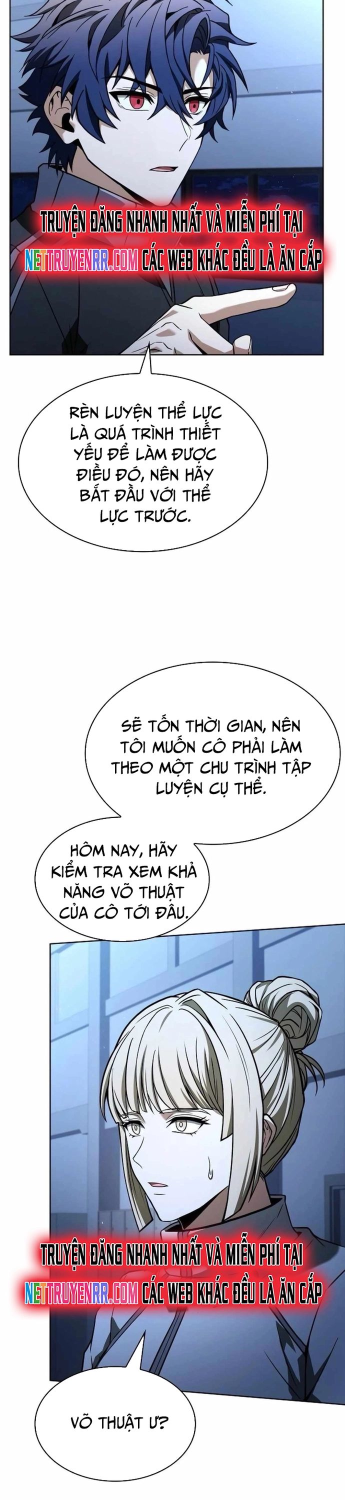 page_20