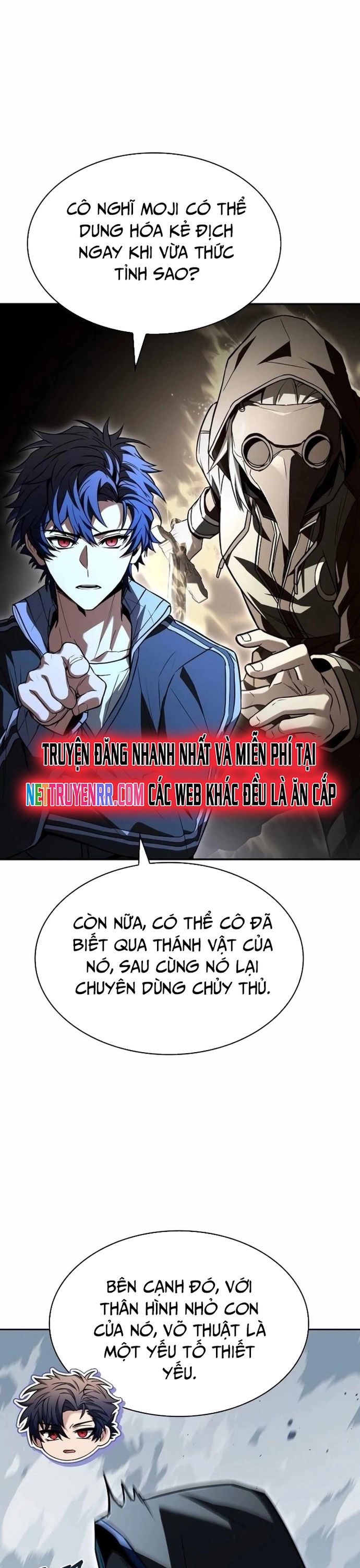 page_21