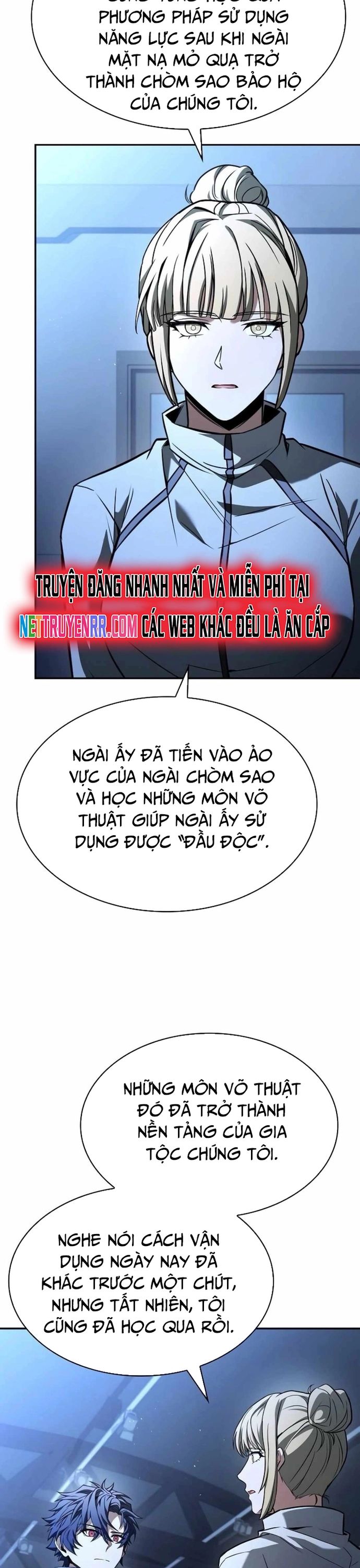 page_23