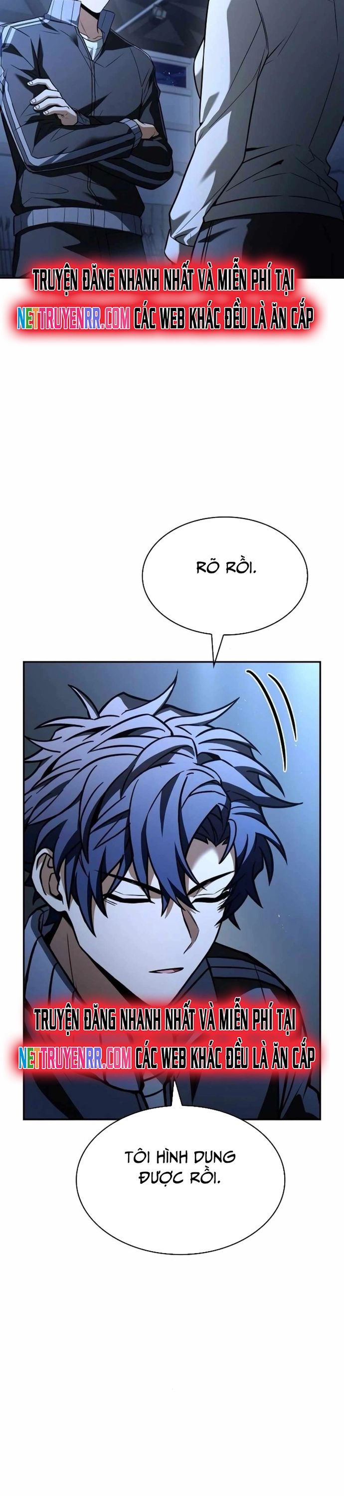 page_24