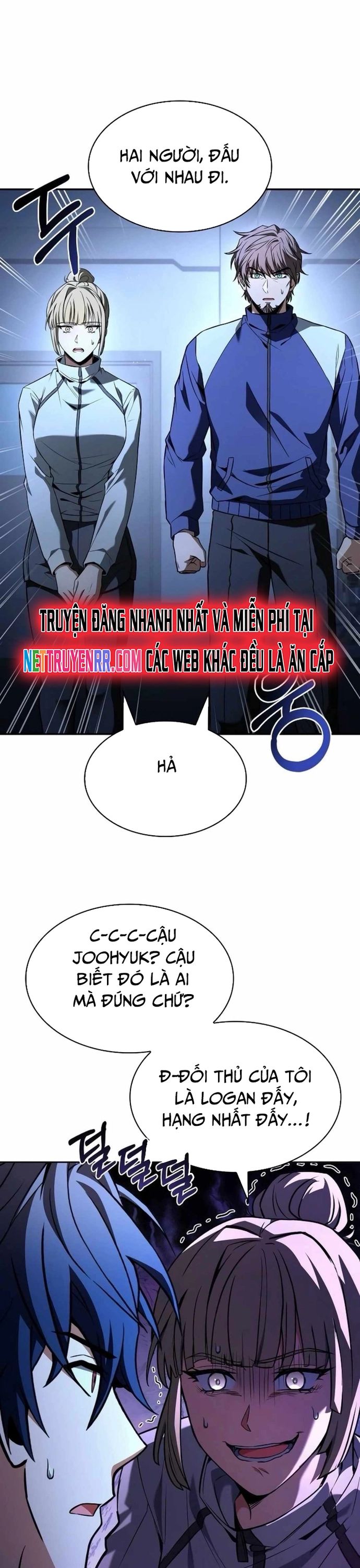 page_26