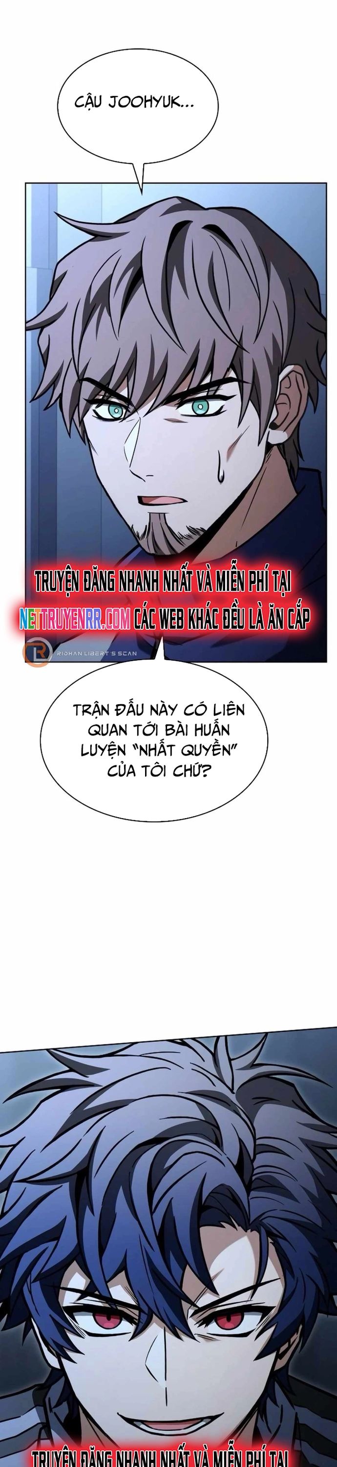 page_28