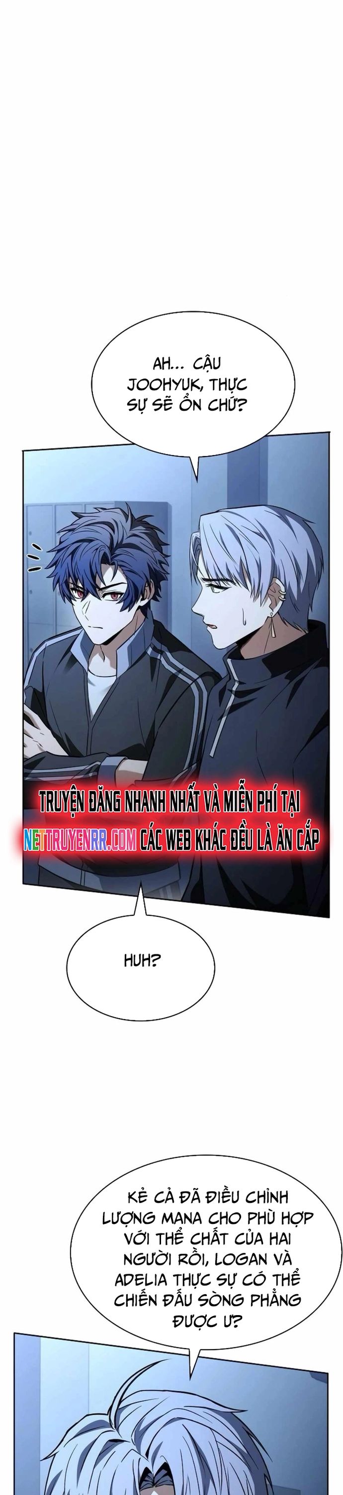 page_30