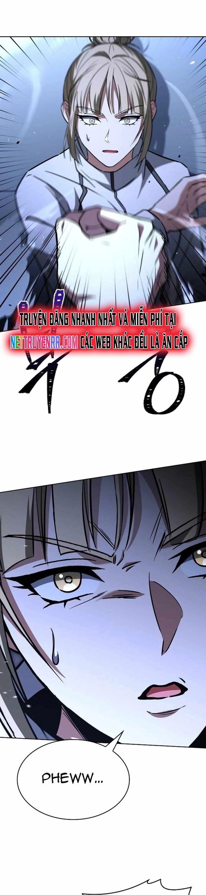 page_43