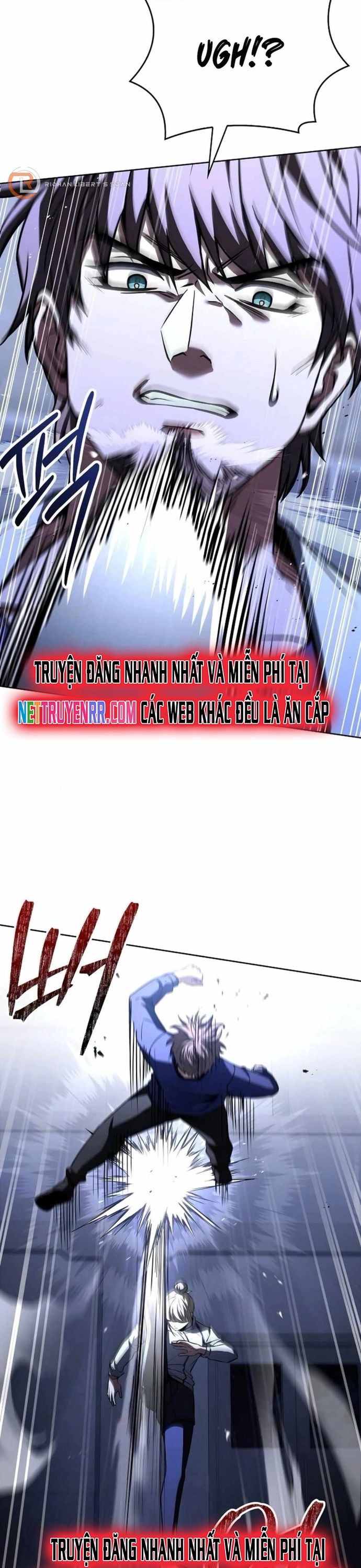 page_44